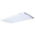 Satco | 65-1672-S | 65-1672