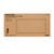 Satco | 65-1672-S | 65-1672