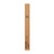 Satco | 65-1672-S | 65-1672