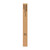 Satco | 65-1672-S | 65-1672