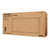 Satco | 65-1672-S | 65-1672