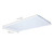 Satco | 65-1672-S | 65-1672