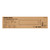 Satco | 65-1673-S | 65-1673