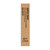 Satco | 65-1673-S | 65-1673