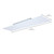 Satco | 65-1673-S | 65-1673