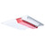 Satco | 65-1675-S | 65-1675