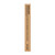 Satco | 65-1675-S | 65-1675