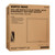 Satco | 65-1675-S | 65-1675