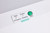 Satco | 65-1676-S | 65-1676