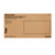 Satco | 65-1676-S | 65-1676