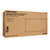 Satco | 65-1676-S | 65-1676