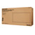 Satco | 65-1676-S | 65-1676