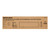 Satco | 65-1677-S | 65-1677