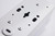 Satco | 65-1702-S | 65-1702
