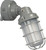 Satco | 65-172-S | 65-172