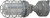 Satco | 65-172-S | 65-172