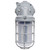 Satco | 65-172-S | 65-172