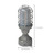 Satco | 65-172-S | 65-172