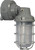 Satco | 65-173-S | 65-173