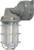 Satco | 65-173-S | 65-173