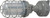 Satco | 65-173-S | 65-173