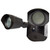 Satco | 65-212-S | 65-212