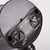 Satco | 65-213-S | 65-213