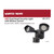 Satco | 65-213-S | 65-213