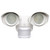 Satco | 65-217-S | 65-217