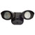 Satco | 65-218-S | 65-218