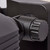 Satco | 65-218-S | 65-218