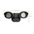 Satco | 65-218-S | 65-218