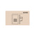 Satco | 65-405-S | 65-405