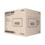 Satco | 65-411-S | 65-411