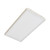 Satco | 65-502-S | 65-502