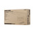 Satco | 65-502-S | 65-502