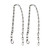 Satco | 65-504-S | 65-504