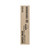 Satco | 65-504-S | 65-504
