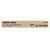 Satco | 65-504-S | 65-504