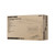 Satco | 65-504-S | 65-504