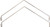 Satco | 65-505-S | 65-505