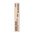 Satco | 65-505-S | 65-505