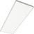 Satco | 65-507-S | 65-507