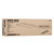Satco | 65-507-S | 65-507