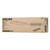 Satco | 65-507-S | 65-507