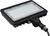Satco | 65-537-S | 65-537