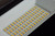 Satco | 65-541-S | 65-541
