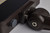Satco | 65-541-S | 65-541