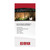 Satco | 65-541-S | 65-541