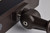 Satco | 65-542-S | 65-542